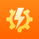 易能工坊软件下载v1.0 安卓版