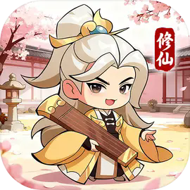 ������������°�2025���ذ�װv1.12 ����