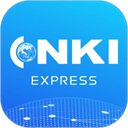 ȫ��ѧ���챨app��׿��v5.1.6 �ٷ�