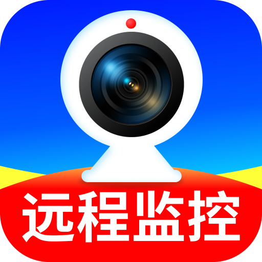 �ֻ�����ͷ���Ҿ���app����v1.0.01.00 ��׿��