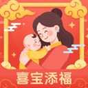 喜宝添福软件下载v1.0.1 安卓版
