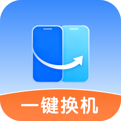 ��׿�����ֻ����app����v1.0.0 ��׿��