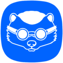 磐销云输入法下载手机版v1.0 安卓版