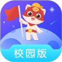 ̽��У԰������appv2.7.7 ��׿��