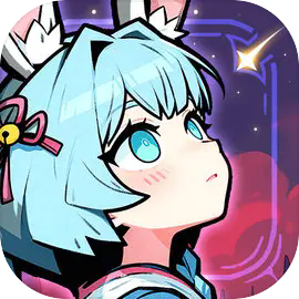 消消英雄2游戏下载v1.2.4 安卓版