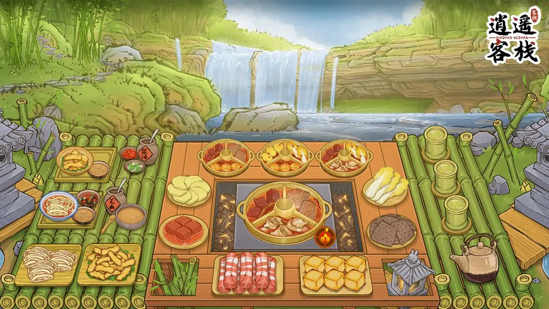 ��ң��ջ�ٷ����ذ�װ�ֻ���v2.0.1 ���°�