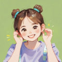 小七英语软件下载v5.2.62.210517 安卓版