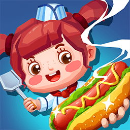 ��������������Ϸ����v9.87.00.00 ��׿��