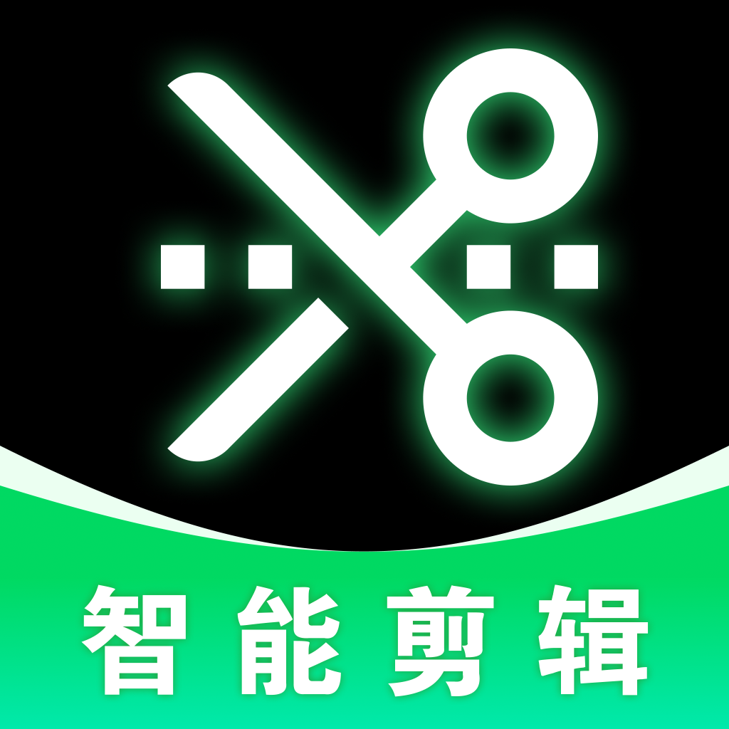 免费视频制作app下载v1.0.0 安卓版