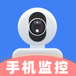 �ֻ���ؿ��ҿ�����������v1.1.0 ��׿��