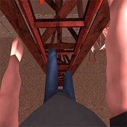 ����ð�ռ���Ϸ����v10.1.2 ��׿��