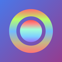 �Ųʵ�����������v1.0.1 ��׿��