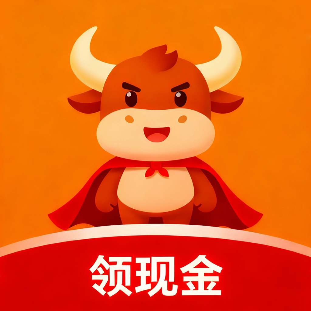 ţ��������������v1.0.2 ��׿��