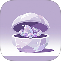 盘个串串最新版下载v1.0.04 安卓版