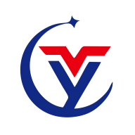 ��������app����v2.1 ��׿��