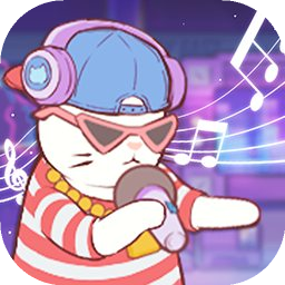 �����ֶ���Ϸ����v1.01��׿��