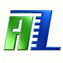 阿啦网商城软件下载v1.0.2 安卓版