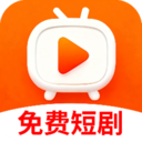 小河马免费短剧app下载v1.0.0 安卓版
