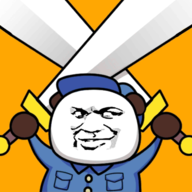 俺的大宝剑游戏下载v1.0.5 安卓版