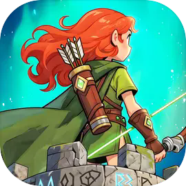 人征塔战游戏下载v0.16.3 安卓版