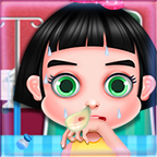 小小医生模拟打针游戏下载v8.0.10 安卓版