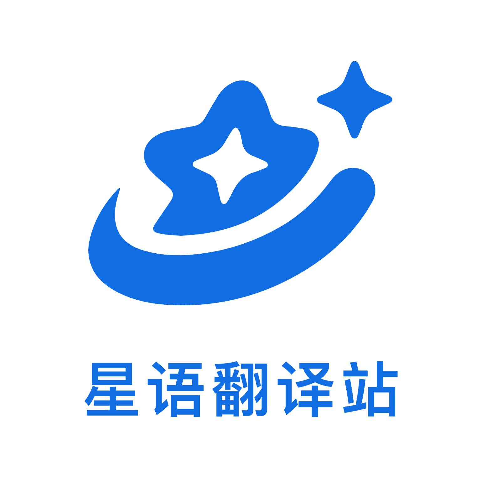 ���﷭��վapp����v1.0.0 ��׿��