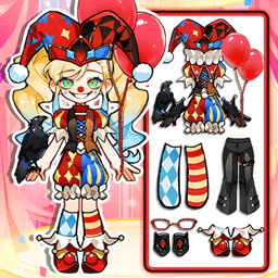 ����װ����Ϸ����v1.0 ��׿��