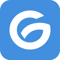 ��������app���°�����(����)v25.10.2 ��׿��