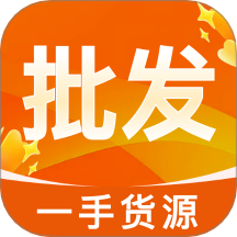 ������Ʒ�ɹ�����app����v1.0.0 ��׿��