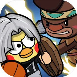 ���ֵ���ս��Ϸ����v3.2 ��׿��