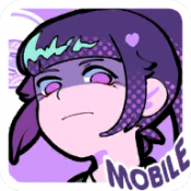 ɽ���Ĳ��������������İ�����v1.3 ��׿��