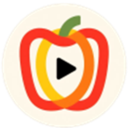 ��app����v1.0.2 ��׿��