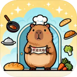 ������������Ϸ����v1.0 ��׿��