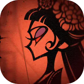 遗弃之地游戏手机版下载v0.1.7 安卓版