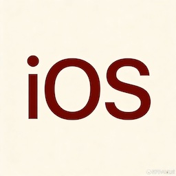 ת��ios app����v1.0 ��׿��