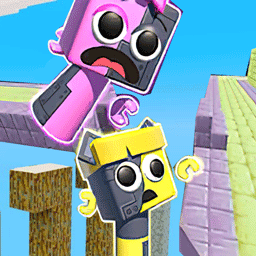 ���˴����ֻ�������v2.251212.140 ��׿��