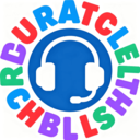 �����������ֻ�������v1.0.0 ��׿��