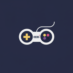 �μ�app����v1.0.5 ��׿��