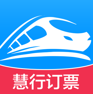 ���л𳵶�Ʊ��������v1.0.0 ��׿��