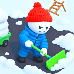 �Զ�̽��������Ϸ����v1.251211.140 ��׿��