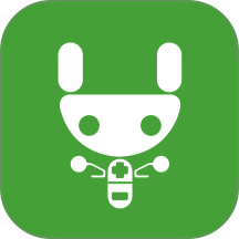 �Ƕ��ܼ�app����v0.0.3 ��׿��