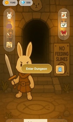 ���ô������ð��RPG��Ϸ����v1.0.1 ��׿��