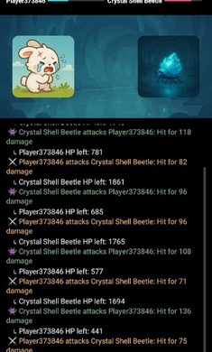 ���ô������ð��RPG��Ϸ����v1.0.1 ��׿��