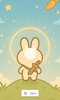 ���ô������ð��RPG��Ϸ����v1.0.1 ��׿��