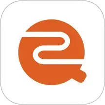 ������ý�ͻ���v2.9.0 ���°�