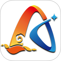 ��ͼʲ�õط��ͻ���v2.2.0.9 ��׿��