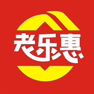 ���ֻ�appv1.0.50 ���°�