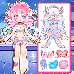 ���ǰ�������Ϸ����v1.0 ��׿��