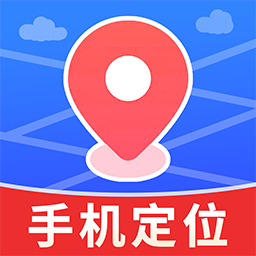 �ֻ���λ׷������app����v1.0.1 ��׿��