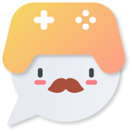 游戏翻译大师appv1.3.8 最新版